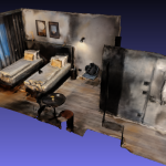 Hotel - Frankfurt Airport 2024 