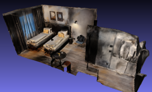 Hotel - Frankfurt Airport 2024 