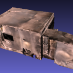 Hotel - Frankfurt Airport 2024 