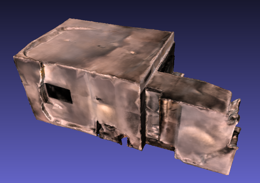 Hotel - Frankfurt Airport 2024 