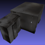 Hotel - Sheraton Offenbach 2024