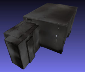 Hotel - Sheraton Offenbach 2024