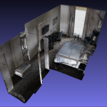 Hotel - Sheraton Offenbach 2024