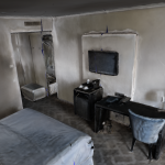 Hotel - Sheraton Offenbach 2024