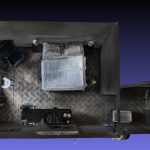 Hotel - Sheraton Offenbach 2024