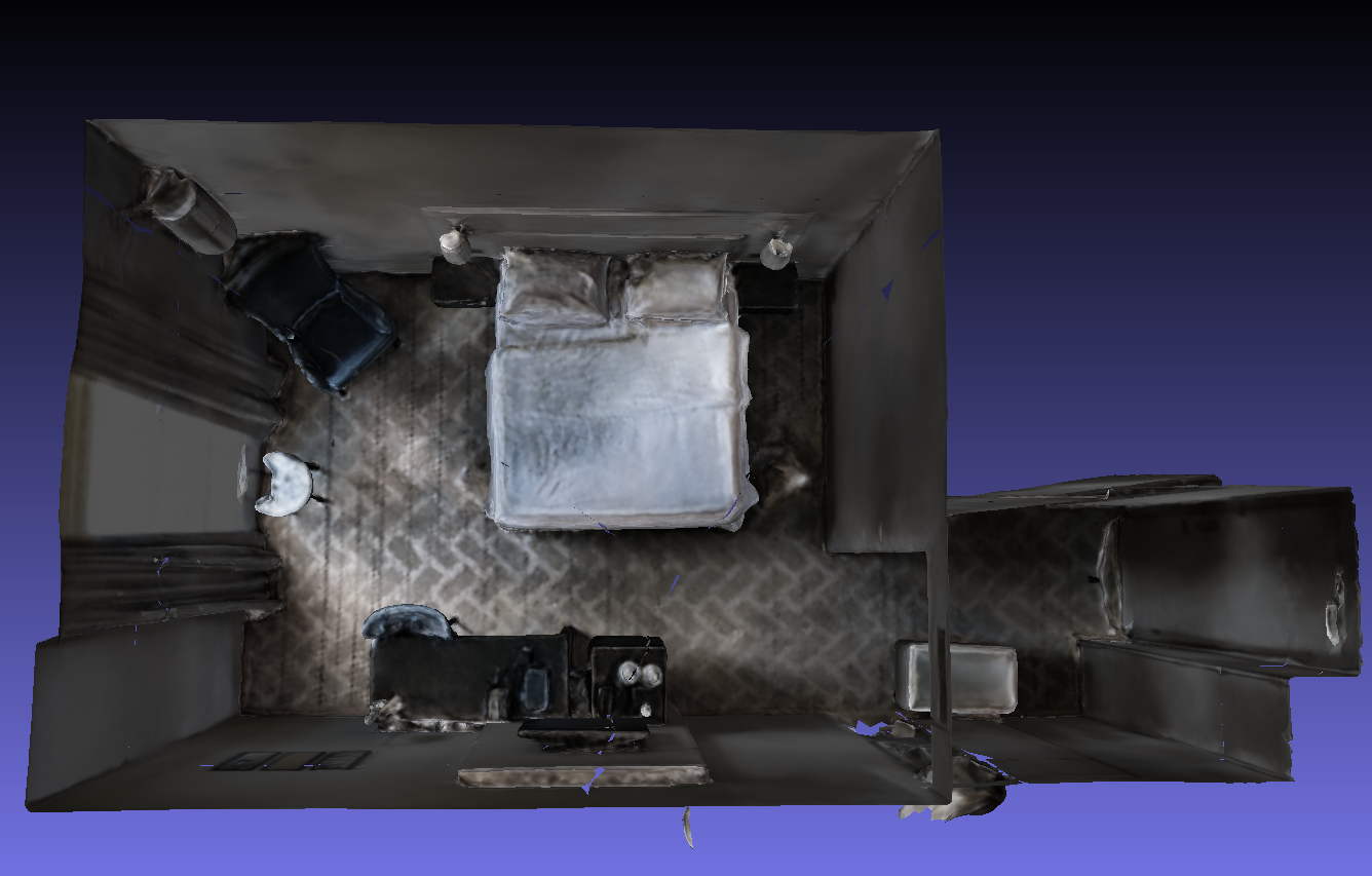 Hotel - Sheraton Offenbach 2024